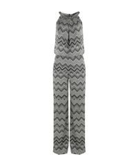 Macacao-Estampado-Iodice-Preto-8357060-Preto_5