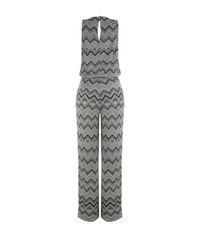 Macacao-Estampado-Iodice-Preto-8357060-Preto_6