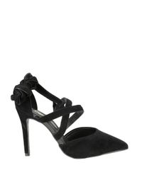 Scarpin-em-Suede-Iodice-Preto-8478190-Preto_1