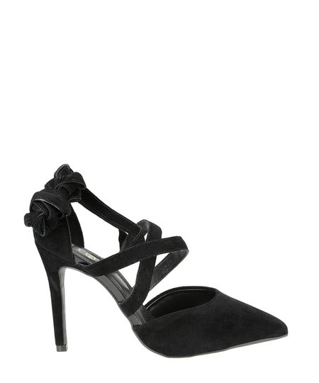 Scarpin-em-Suede-Iodice-Preto-8478190-Preto_1