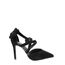 Scarpin-em-Suede-Iodice-Preto-8478190-Preto_1