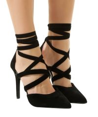 Scarpin-em-Suede-Iodice-Preto-8478190-Preto_2