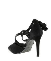 Scarpin-em-Suede-Iodice-Preto-8478190-Preto_3