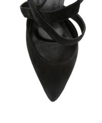 Scarpin-em-Suede-Iodice-Preto-8478190-Preto_4