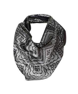 Lenco-Estampado-Iodice-Preto-8403804-Preto_1