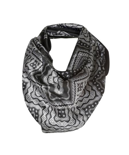 Lenco-Estampado-Iodice-Preto-8403804-Preto_1