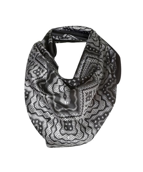 Lenco-Estampado-Iodice-Preto-8403804-Preto_1