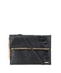 Clutch-Iodice-Preta-8418695-Preto_1