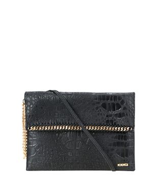 Clutch-Iodice-Preta-8418695-Preto_1