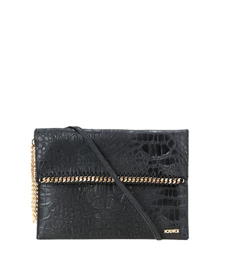 Clutch-Iodice-Preta-8418695-Preto_1 Clutch-Iodice-Preta-8418695-Preto_1