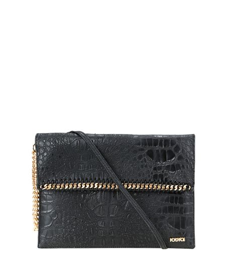 Clutch-Iodice-Preta-8418695-Preto_1