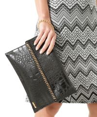 Clutch-Iodice-Preta-8418695-Preto_2