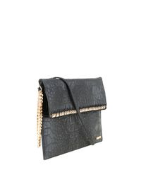 Clutch-Iodice-Preta-8418695-Preto_3