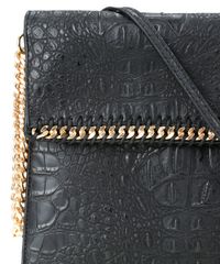 Clutch-Iodice-Preta-8418695-Preto_4