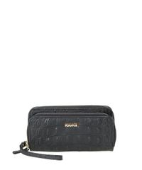 Carteira-Iodice-Preta-8418390-Preto_1