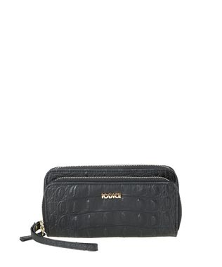 Carteira-Iodice-Preta-8418390-Preto_1