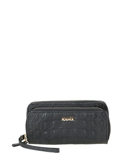 Carteira-Iodice-Preta-8418390-Preto_1