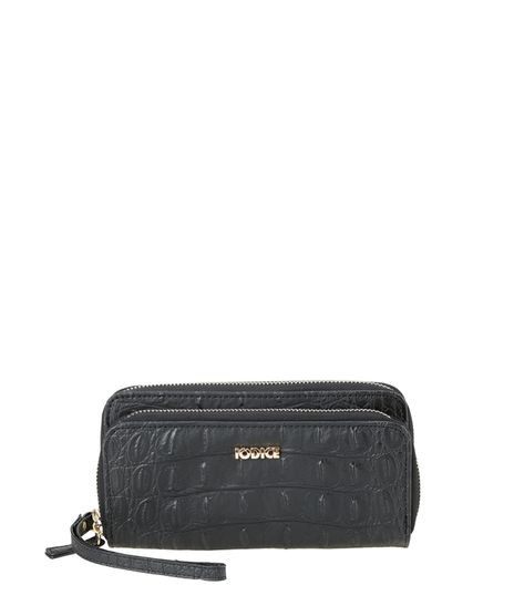 Carteira-Iodice-Preta-8418390-Preto_1