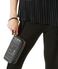Carteira-Iodice-Preta-8418390-Preto_2