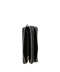 Carteira-Iodice-Preta-8418390-Preto_3