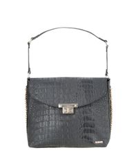 Bolsa-Shoulder-Iodice-Preta-8419064-Preto_1