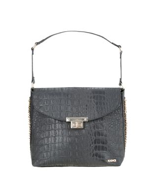 Bolsa-Shoulder-Iodice-Preta-8419064-Preto_1