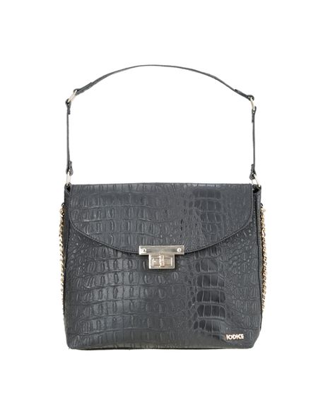Bolsa-Shoulder-Iodice-Preta-8419064-Preto_1