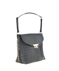 Bolsa-Shoulder-Iodice-Preta-8419064-Preto_3