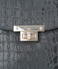 Bolsa-Shoulder-Iodice-Preta-8419064-Preto_4