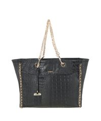 Bolsa-Shopper-Iodice-Preta-8418677-Preto_1
