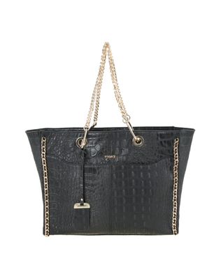 Bolsa-Shopper-Iodice-Preta-8418677-Preto_1