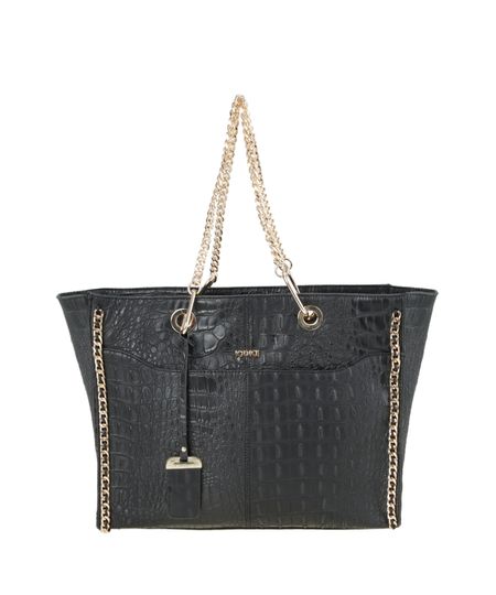 Bolsa-Shopper-Iodice-Preta-8418677-Preto_1