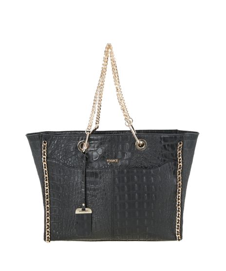 Bolsa-Shopper-Iodice-Preta-8418677-Preto_1
