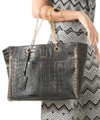 Bolsa-Shopper-Iodice-Preta-8418677-Preto_2