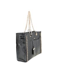 Bolsa-Shopper-Iodice-Preta-8418677-Preto_3
