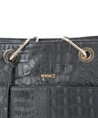 Bolsa-Shopper-Iodice-Preta-8418677-Preto_4