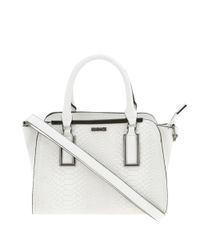 Bolsa-Trapezio-Iodice-Off-White-8418705-Off_White_1