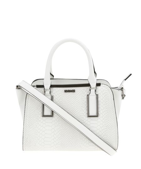 Bolsa-Trapezio-Iodice-Off-White-8418705-Off_White_1 Bolsa-Trapezio-Iodice-Off-White-8418705-Off_White_1