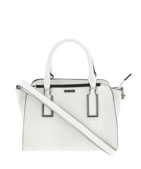 Bolsa-Trapezio-Iodice-Off-White-8418705-Off_White_1