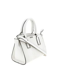 Bolsa-Trapezio-Iodice-Off-White-8418705-Off_White_3