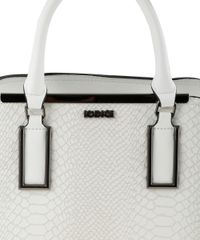 Bolsa-Trapezio-Iodice-Off-White-8418705-Off_White_4