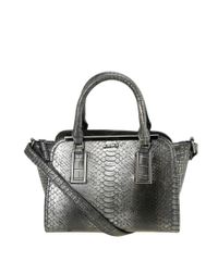 Bolsa-Trapezio-Iodice-Chumbo-8418702-Chumbo_1