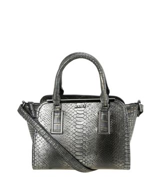 Bolsa-Trapezio-Iodice-Chumbo-8418702-Chumbo_1