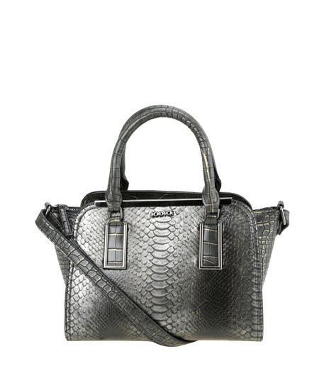 Bolsa-Trapezio-Iodice-Chumbo-8418702-Chumbo_1 Bolsa-Trapezio-Iodice-Chumbo-8418702-Chumbo_1