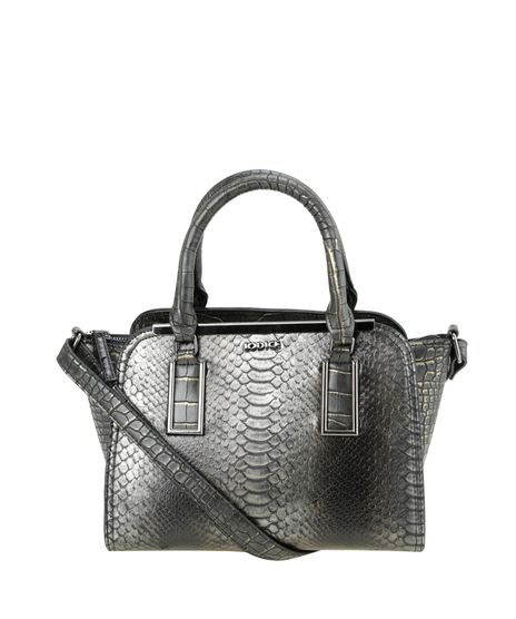 Bolsa-Trapezio-Iodice-Chumbo-8418702-Chumbo_1