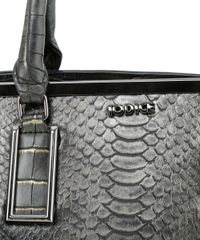 Bolsa-Trapezio-Iodice-Chumbo-8418702-Chumbo_4