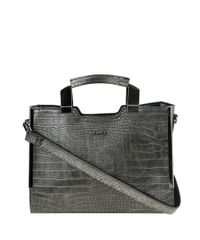 Bolsa-Trapezio-Iodice-Chumbo-8418708-Chumbo_1