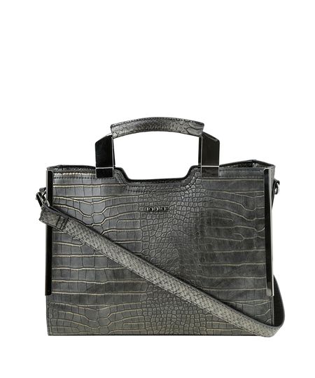 Bolsa-Trapezio-Iodice-Chumbo-8418708-Chumbo_1 Bolsa-Trapezio-Iodice-Chumbo-8418708-Chumbo_1