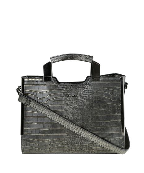 Bolsa-Trapezio-Iodice-Chumbo-8418708-Chumbo_1