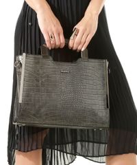 Bolsa-Trapezio-Iodice-Chumbo-8418708-Chumbo_2
